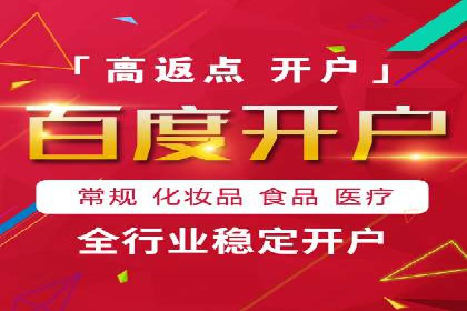 百度SEM代运营案例解析：精准锁定目标客户